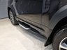 USED 2022 22 LAND ROVER DEFENDER 3.0 XS EDITION 3d 395 BHP ONE OWNER + HIGH SPECIFICATION + BEAT THE WAITING LIST