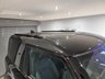 USED 2022 22 LAND ROVER DEFENDER 3.0 XS EDITION 3d 395 BHP ONE OWNER + HIGH SPECIFICATION + BEAT THE WAITING LIST
