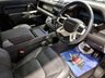 USED 2022 22 LAND ROVER DEFENDER 3.0 XS EDITION 3d 395 BHP ONE OWNER + HIGH SPECIFICATION + BEAT THE WAITING LIST