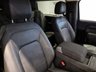 USED 2022 22 LAND ROVER DEFENDER 3.0 XS EDITION 3d 395 BHP ONE OWNER + HIGH SPECIFICATION + BEAT THE WAITING LIST