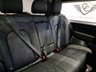 USED 2022 22 LAND ROVER DEFENDER 3.0 XS EDITION 3d 395 BHP ONE OWNER + HIGH SPECIFICATION + BEAT THE WAITING LIST