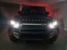 USED 2022 22 LAND ROVER DEFENDER 3.0 XS EDITION 3d 395 BHP ONE OWNER + HIGH SPECIFICATION + BEAT THE WAITING LIST