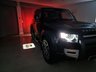 USED 2022 22 LAND ROVER DEFENDER 3.0 XS EDITION 3d 395 BHP ONE OWNER + HIGH SPECIFICATION + BEAT THE WAITING LIST