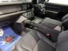 USED 2022 22 LAND ROVER DEFENDER 3.0 XS EDITION 3d 395 BHP ONE OWNER + HIGH SPECIFICATION + BEAT THE WAITING LIST