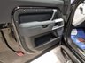 USED 2022 22 LAND ROVER DEFENDER 3.0 XS EDITION 3d 395 BHP ONE OWNER + HIGH SPECIFICATION + BEAT THE WAITING LIST