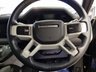 USED 2022 22 LAND ROVER DEFENDER 3.0 XS EDITION 3d 395 BHP ONE OWNER + HIGH SPECIFICATION + BEAT THE WAITING LIST