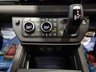 USED 2022 22 LAND ROVER DEFENDER 3.0 XS EDITION 3d 395 BHP ONE OWNER + HIGH SPECIFICATION + BEAT THE WAITING LIST