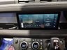 USED 2022 22 LAND ROVER DEFENDER 3.0 XS EDITION 3d 395 BHP ONE OWNER + HIGH SPECIFICATION + BEAT THE WAITING LIST