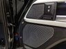 USED 2022 22 LAND ROVER DEFENDER 3.0 XS EDITION 3d 395 BHP ONE OWNER + HIGH SPECIFICATION + BEAT THE WAITING LIST