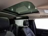 USED 2022 22 LAND ROVER DEFENDER 3.0 XS EDITION 3d 395 BHP ONE OWNER + HIGH SPECIFICATION + BEAT THE WAITING LIST