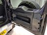 USED 2022 22 LAND ROVER DEFENDER 3.0 XS EDITION 3d 395 BHP ONE OWNER + HIGH SPECIFICATION + BEAT THE WAITING LIST