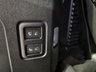 USED 2022 22 LAND ROVER DEFENDER 3.0 XS EDITION 3d 395 BHP ONE OWNER + HIGH SPECIFICATION + BEAT THE WAITING LIST