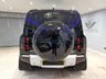 USED 2022 22 LAND ROVER DEFENDER 3.0 XS EDITION 3d 395 BHP ONE OWNER + HIGH SPECIFICATION + BEAT THE WAITING LIST