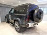 USED 2022 22 LAND ROVER DEFENDER 3.0 XS EDITION 3d 395 BHP ONE OWNER + HIGH SPECIFICATION + BEAT THE WAITING LIST