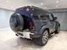 USED 2022 22 LAND ROVER DEFENDER 3.0 XS EDITION 3d 395 BHP ONE OWNER + HIGH SPECIFICATION + BEAT THE WAITING LIST