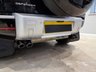 USED 2022 22 LAND ROVER DEFENDER 3.0 XS EDITION 3d 395 BHP ONE OWNER + HIGH SPECIFICATION + BEAT THE WAITING LIST