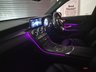 USED 2019 69 MERCEDES-BENZ GLC-CLASS 2.0 GLC 300 D 4MATIC AMG LINE PREMIUM 5d 242 BHP FSH / 12 MONTHS MOT / 8.9% FINANCE!