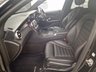 USED 2019 69 MERCEDES-BENZ GLC-CLASS 2.0 GLC 300 D 4MATIC AMG LINE PREMIUM 5d 242 BHP FSH / 12 MONTHS MOT / 8.9% FINANCE!