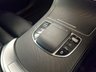 USED 2019 69 MERCEDES-BENZ GLC-CLASS 2.0 GLC 300 D 4MATIC AMG LINE PREMIUM 5d 242 BHP FSH / 12 MONTHS MOT / 8.9% FINANCE!