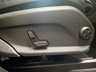 USED 2019 69 MERCEDES-BENZ GLC-CLASS 2.0 GLC 300 D 4MATIC AMG LINE PREMIUM 5d 242 BHP FSH / 12 MONTHS MOT / 8.9% FINANCE!