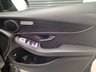 USED 2019 69 MERCEDES-BENZ GLC-CLASS 2.0 GLC 300 D 4MATIC AMG LINE PREMIUM 5d 242 BHP FSH / 12 MONTHS MOT / 8.9% FINANCE!
