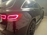 USED 2019 69 MERCEDES-BENZ GLC-CLASS 2.0 GLC 300 D 4MATIC AMG LINE PREMIUM 5d 242 BHP FSH / 12 MONTHS MOT / 8.9% FINANCE!