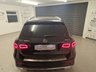 USED 2019 69 MERCEDES-BENZ GLC-CLASS 2.0 GLC 300 D 4MATIC AMG LINE PREMIUM 5d 242 BHP FSH / 12 MONTHS MOT / 8.9% FINANCE!