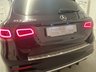 USED 2019 69 MERCEDES-BENZ GLC-CLASS 2.0 GLC 300 D 4MATIC AMG LINE PREMIUM 5d 242 BHP FSH / 12 MONTHS MOT / 8.9% FINANCE!