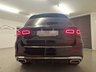 USED 2019 69 MERCEDES-BENZ GLC-CLASS 2.0 GLC 300 D 4MATIC AMG LINE PREMIUM 5d 242 BHP FSH / 12 MONTHS MOT / 8.9% FINANCE!