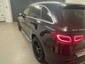 USED 2019 69 MERCEDES-BENZ GLC-CLASS 2.0 GLC 300 D 4MATIC AMG LINE PREMIUM 5d 242 BHP FSH / 12 MONTHS MOT / 8.9% FINANCE!