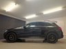 USED 2019 69 MERCEDES-BENZ GLC-CLASS 2.0 GLC 300 D 4MATIC AMG LINE PREMIUM 5d 242 BHP FSH / 12 MONTHS MOT / 8.9% FINANCE!