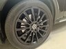 USED 2019 69 MERCEDES-BENZ GLC-CLASS 2.0 GLC 300 D 4MATIC AMG LINE PREMIUM 5d 242 BHP FSH / 12 MONTHS MOT / 8.9% FINANCE!