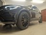 USED 2019 69 MERCEDES-BENZ GLC-CLASS 2.0 GLC 300 D 4MATIC AMG LINE PREMIUM 5d 242 BHP FSH / 12 MONTHS MOT / 8.9% FINANCE!