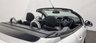 USED 2010 60 PEUGEOT 207 1.6 CC GT 2d 120 BHP Low mileage 29460 miles , Bianca White,