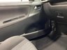 USED 2010 60 PEUGEOT 207 1.6 CC GT 2d 120 BHP Low mileage 29460 miles , Bianca White,