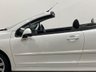 USED 2010 60 PEUGEOT 207 1.6 CC GT 2d 120 BHP Low mileage 29460 miles , Bianca White,