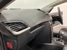 USED 2010 60 PEUGEOT 207 1.6 CC GT 2d 120 BHP Low mileage 29460 miles , Bianca White,