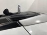 USED 2010 60 PEUGEOT 207 1.6 CC GT 2d 120 BHP Low mileage 29460 miles , Bianca White,