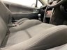 USED 2010 60 PEUGEOT 207 1.6 CC GT 2d 120 BHP Low mileage 29460 miles , Bianca White,
