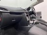 USED 2010 60 PEUGEOT 207 1.6 CC GT 2d 120 BHP Low mileage 29460 miles , Bianca White,