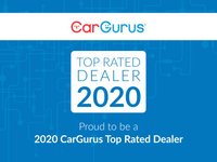 USED 2014 14 BMW 2 SERIES 2.0 220D M SPORT 2d 181 BHP SAT NAV | LEATHER SEATS | AUTOMATIC HEADLIGHTS | PARKING SESNORS | UPGRADED BLUETOOTH