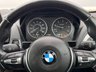 USED 2014 14 BMW 2 SERIES 2.0 220D M SPORT 2d 181 BHP SAT NAV | LEATHER SEATS | AUTOMATIC HEADLIGHTS | PARKING SESNORS | UPGRADED BLUETOOTH
