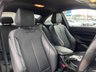 USED 2014 14 BMW 2 SERIES 2.0 220D M SPORT 2d 181 BHP SAT NAV | LEATHER SEATS | AUTOMATIC HEADLIGHTS | PARKING SESNORS | UPGRADED BLUETOOTH