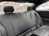 USED 2014 14 BMW 2 SERIES 2.0 220D M SPORT 2d 181 BHP SAT NAV | LEATHER SEATS | AUTOMATIC HEADLIGHTS | PARKING SESNORS | UPGRADED BLUETOOTH