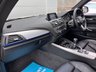 USED 2014 14 BMW 2 SERIES 2.0 220D M SPORT 2d 181 BHP SAT NAV | LEATHER SEATS | AUTOMATIC HEADLIGHTS | PARKING SESNORS | UPGRADED BLUETOOTH