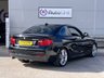 USED 2014 14 BMW 2 SERIES 2.0 220D M SPORT 2d 181 BHP SAT NAV | LEATHER SEATS | AUTOMATIC HEADLIGHTS | PARKING SESNORS | UPGRADED BLUETOOTH