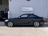 USED 2014 14 BMW 2 SERIES 2.0 220D M SPORT 2d 181 BHP SAT NAV | LEATHER SEATS | AUTOMATIC HEADLIGHTS | PARKING SESNORS | UPGRADED BLUETOOTH