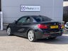USED 2014 14 BMW 2 SERIES 2.0 220D M SPORT 2d 181 BHP SAT NAV | LEATHER SEATS | AUTOMATIC HEADLIGHTS | PARKING SESNORS | UPGRADED BLUETOOTH