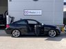 USED 2014 14 BMW 2 SERIES 2.0 220D M SPORT 2d 181 BHP SAT NAV | LEATHER SEATS | AUTOMATIC HEADLIGHTS | PARKING SESNORS | UPGRADED BLUETOOTH