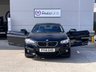 USED 2014 14 BMW 2 SERIES 2.0 220D M SPORT 2d 181 BHP SAT NAV | LEATHER SEATS | AUTOMATIC HEADLIGHTS | PARKING SESNORS | UPGRADED BLUETOOTH
